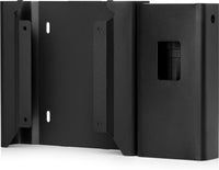 13L68AA  HP  Accesorios para Computadores Panamá [326bf1f6-e13a-4a63-8cfa-d5a75979954e]