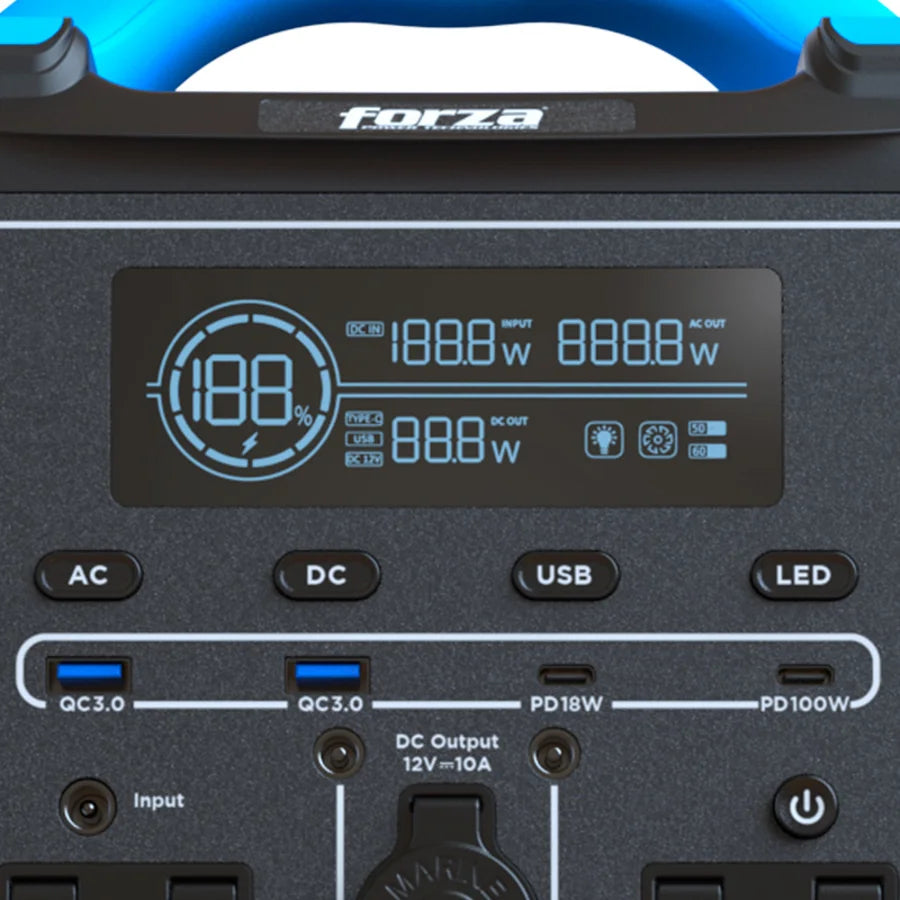 FPP-T700 [326c83ae-c255-4199-b820-864cb05c8b40]