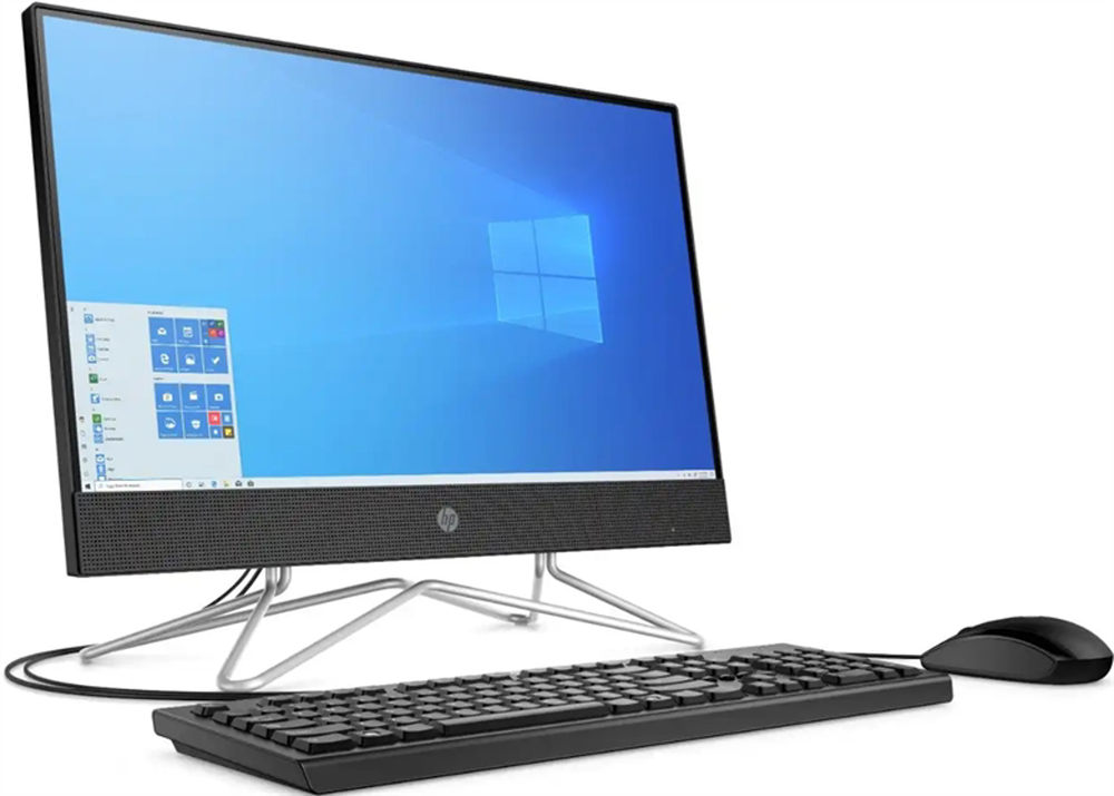 693D1LA#ABM  HP  Computadores Panamá