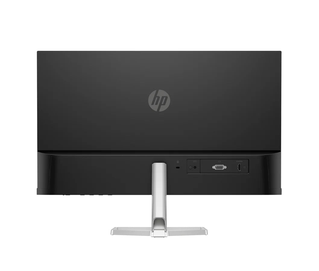 94C17AA#ABA  HP  Monitores Panamá [326f6251-ae2f-4f7b-b49c-9fe833962b7a]
