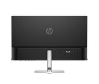 94C17AA#ABA  HP  Monitores Panamá [326f6251-ae2f-4f7b-b49c-9fe833962b7a]