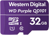 WDD032G1P0C [3270f548-6b41-4040-b6cf-00acde96df16]