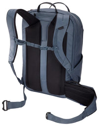 3205017  Thule  Maletines Panamá [327d0851-14da-4eec-addb-d2048a47e951]