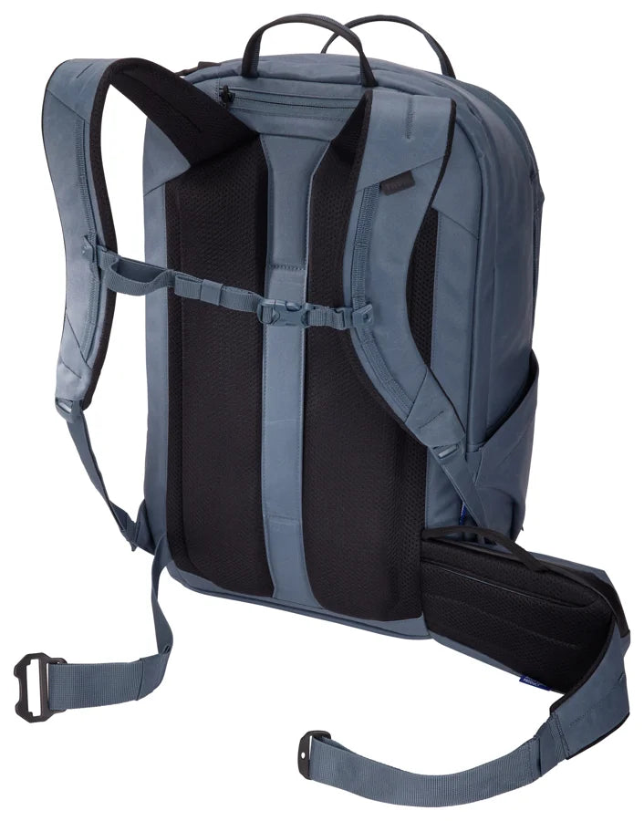 3205017  Thule  Maletines Panamá [327d0851-14da-4eec-addb-d2048a47e951]