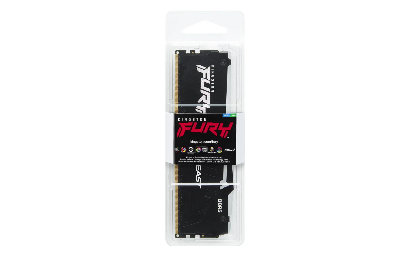 KF560C30BBEA-32  Kingston Fury  Memorias Panamá [327dd0e8-1797-4f04-b5de-2a162313fe27]