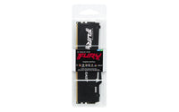 KF560C30BBEA-32  Kingston Fury  Memorias Panamá [327dd0e8-1797-4f04-b5de-2a162313fe27]