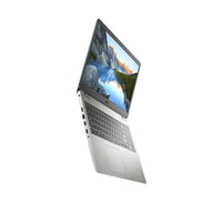 N73D1  Dell  Computadores Panamá [32824483-17f5-4464-bcbe-857fb96ce82a]