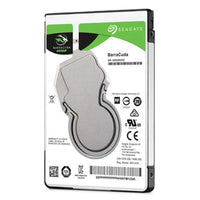 ST500LM030  Seagate  Almacenamiento Panamá [329579eb-dcaf-48dc-a7a3-06ac186bc6f6]