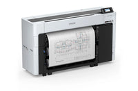 SCT5770DM  Epson  Impresoras y Escáneres Panamá [3298fe19-217a-4d48-beb0-16f8977159c3]