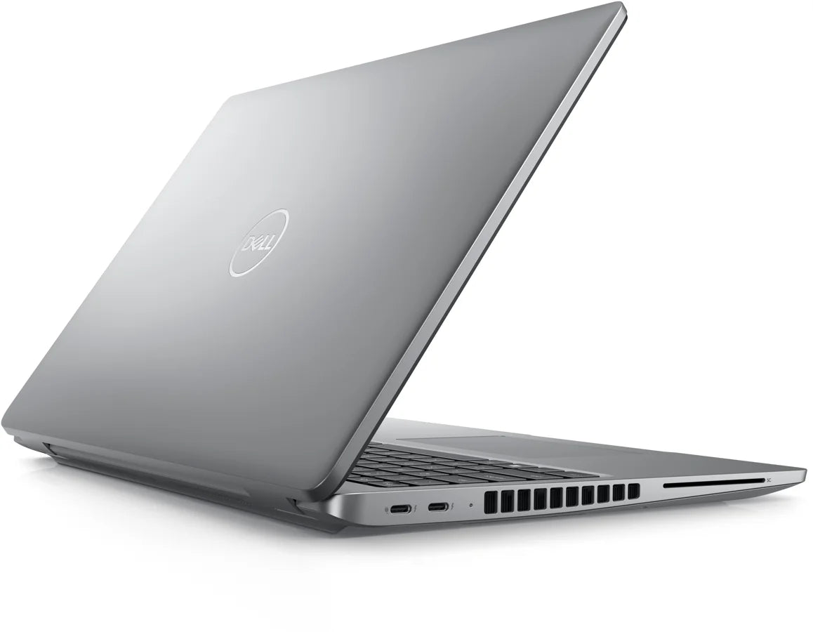 L555I7MTE16512W11P3WXCTO  Dell  Computadores Panamá [3299d427-a0ba-4287-82ee-c9cda3868202]