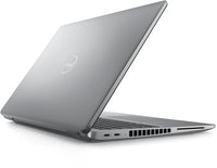 L555I7MTE16512W11P3WXCTO  Dell  Computadores Panamá [3299d427-a0ba-4287-82ee-c9cda3868202]