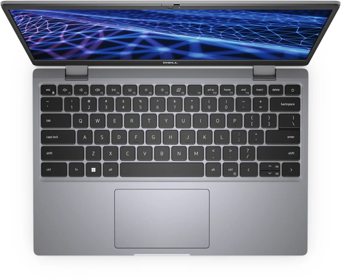 L330i5TGs8256W11D1WXCTO  Dell  Computadores Panamá [32acafa1-3dac-4c57-826b-ccd4aae27c7a]