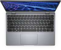 L330i5TGs8256W11D1WXCTO  Dell  Computadores Panamá [32acafa1-3dac-4c57-826b-ccd4aae27c7a]