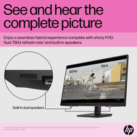 64W34AA#ABA  HP  Monitores Panamá [32b45263-9131-4928-9150-1371817daa33]