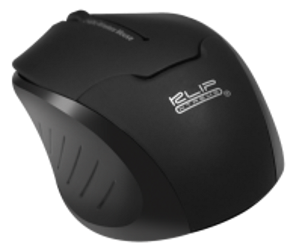 KMW-355BK  Klip Xtreme  Periféricos Panamá [32b65e5e-37a2-4a93-a4a7-b87604d25f8f]