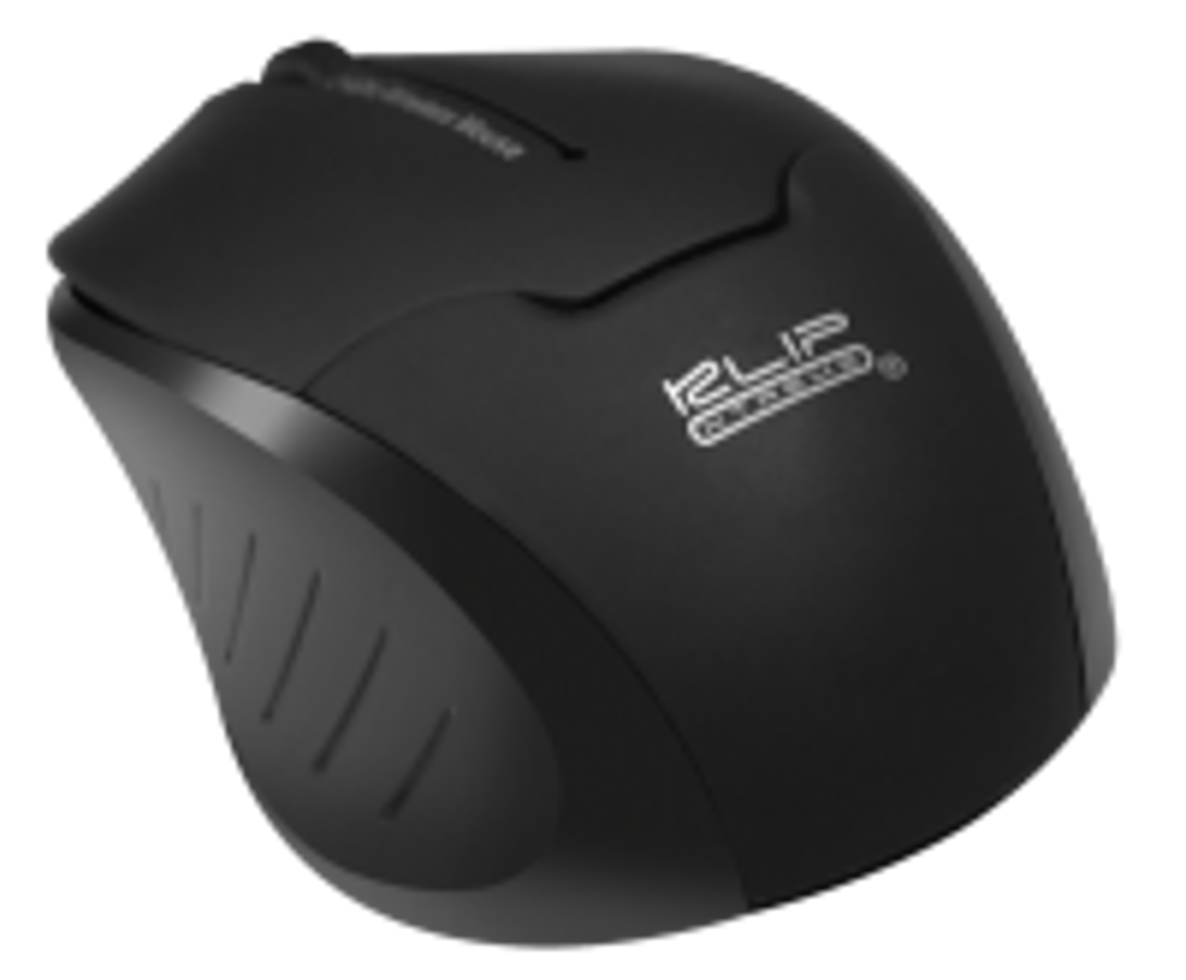 KMW-355BK  Klip Xtreme  Periféricos Panamá [32b65e5e-37a2-4a93-a4a7-b87604d25f8f]