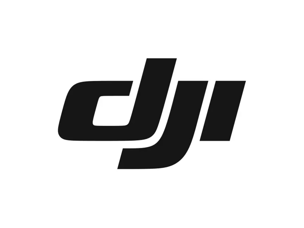 CP.RN.00000308.02  DJI  Audio y Video Panamá