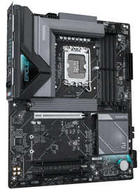 B860 EAGLE WIFI6E  Gigabyte  Componentes Informáticos Panamá [32b8f23b-da91-4e29-934b-11deb14a066d]
