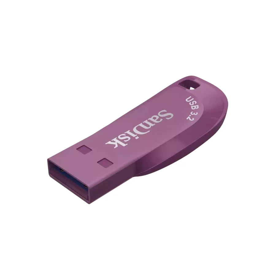 SDCZ410-032G-G46CO [32b97d00-c7a3-48de-8b46-a6305eaaaab9]