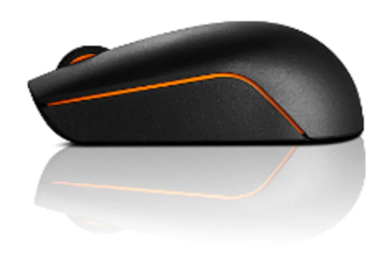 GX30K85315  Lenovo  Periféricos Panamá [32bb901c-cbeb-4c0f-87f5-1e7d585527b0]