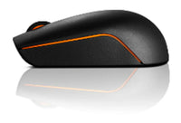 GX30K85315  Lenovo  Periféricos Panamá [32bb901c-cbeb-4c0f-87f5-1e7d585527b0]