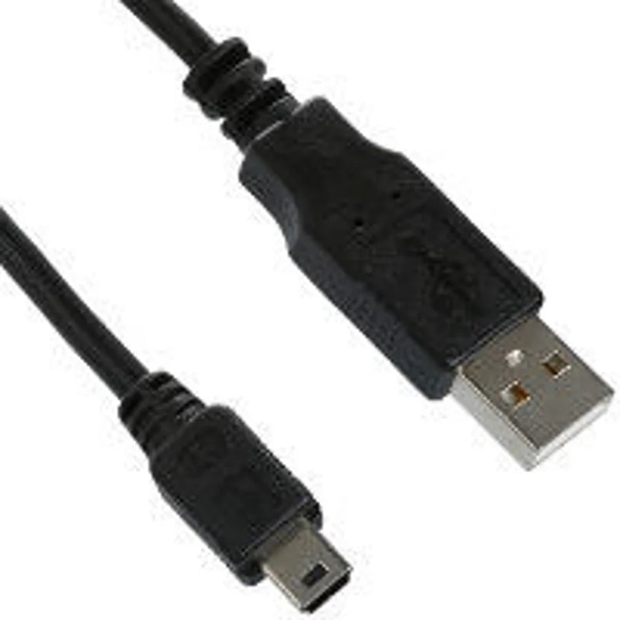 AT17010-1  Zebra  Connectivity Panamá [32c1168b-1725-4b74-a4d0-a945cd1f5689]