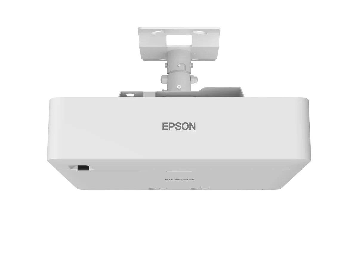 V11HA98020  Epson  Proyectores Panamá [32cfca08-82c5-44f9-b63b-740a8d33a759]