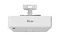V11HA98020  Epson  Proyectores Panamá [32cfca08-82c5-44f9-b63b-740a8d33a759]