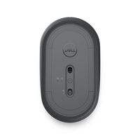 MS3320W-GY  Dell  Periféricos Panamá [32d45a62-01e9-4841-9695-0e74cb48b1dd]