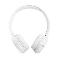 JBLT510BTWHTAM  JBL  Audio y Video Panamá [32d6bded-5d44-4204-b4a2-01955be4deb2]