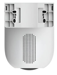 CS-H8c-R200-1J5WKFL(4mm) [32dcd023-d9a7-4528-84a3-d21b8a0e364e]