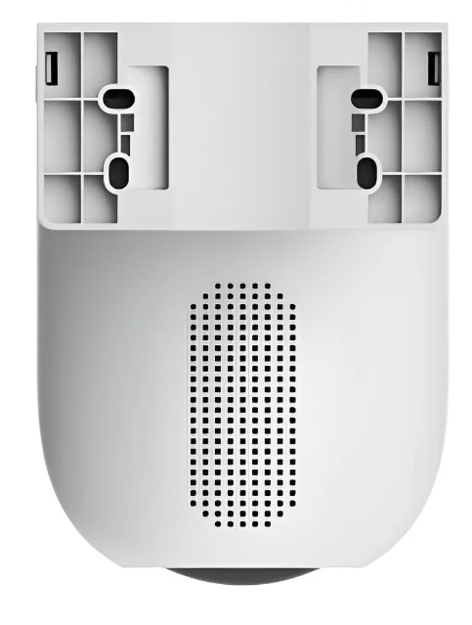 CS-H8c-R200-1J5WKFL(4mm) [32dcd023-d9a7-4528-84a3-d21b8a0e364e]