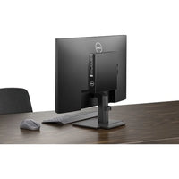 Y0J64  Dell  Accesorios para Computadores Panamá [32e3b514-05e2-4441-9417-9588964fee04]