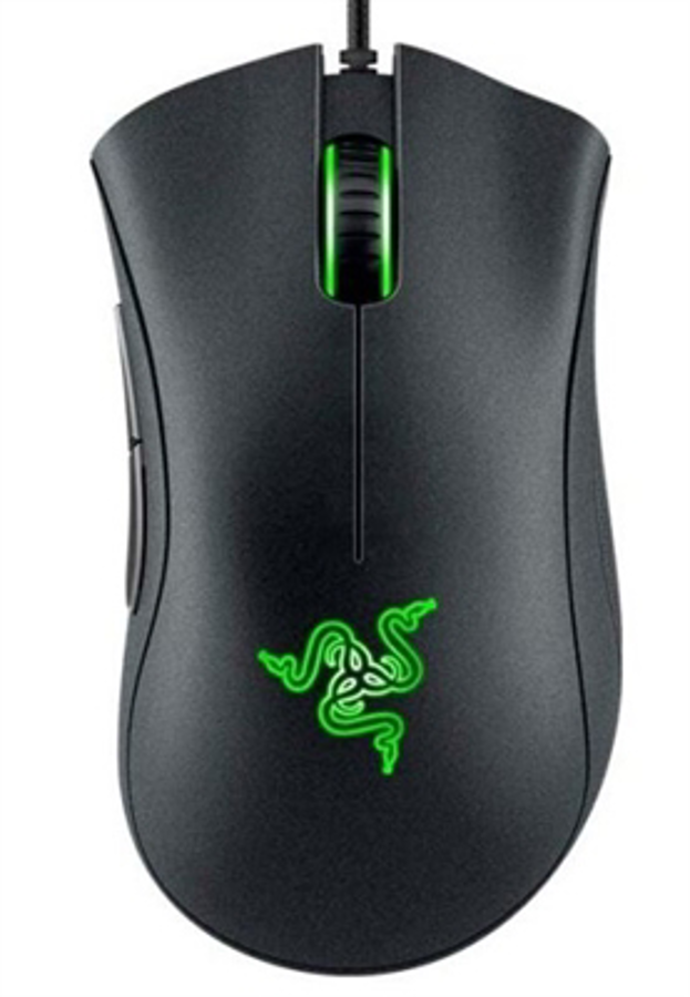 RZ01-03850100-R3U1  Razer  Periféricos Panamá