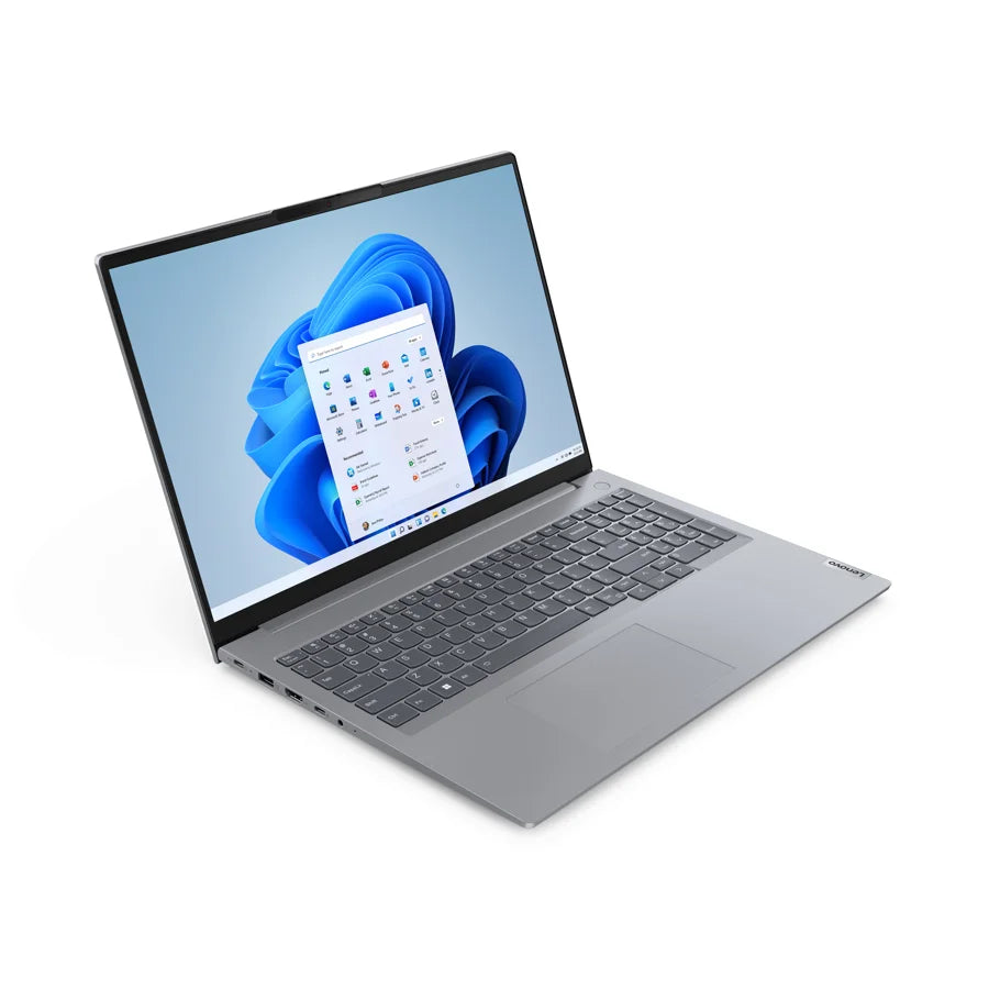 21KH00MDGJ  Lenovo  Computadores Panamá [32ebdd83-6af4-4326-b4b2-63c482250d28]