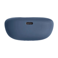 JBLTBUDSBLUAM  JBL  Audio y Video Panamá [32f08e05-a698-4ec6-8c8e-917c5a5f44b9]