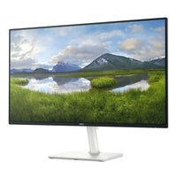 DELL-S2725H  Dell  Monitores Panamá [32f6a123-f885-4690-aefc-e4e289f59e59]