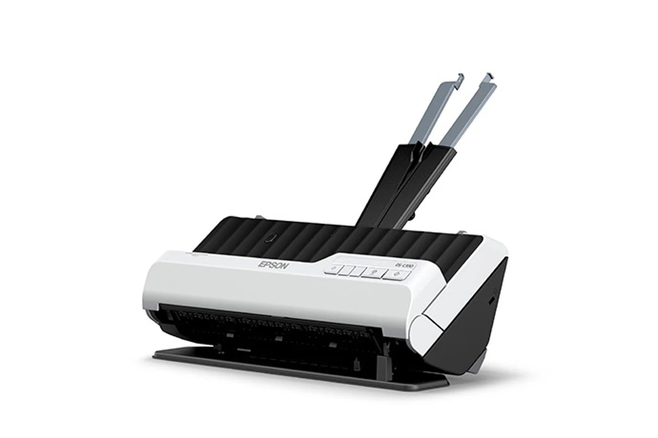 B11B272201  Epson  Impresoras y Escáneres Panamá [32f89f01-21fc-4859-9839-c3d372c2cb93]
