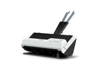 B11B272201  Epson  Impresoras y Escáneres Panamá [32f89f01-21fc-4859-9839-c3d372c2cb93]
