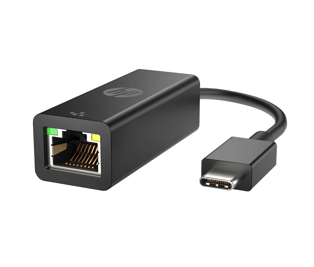 4Z527AA  HP  Periféricos Panamá [32fe5a35-7dc9-4597-843b-cbd7e3b4e310]