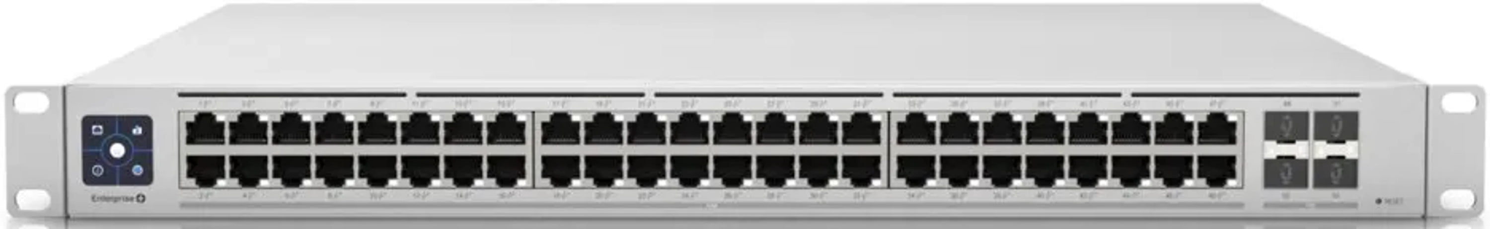 USW-PRO-48 [3302deca-85ed-4d9b-98b8-fd6d367b7bef]