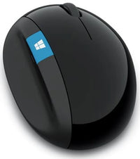 L6V-00001  Microsoft  Periféricos Panamá [3305bf68-ba7b-44cd-b8fb-b1d4c2638a00]