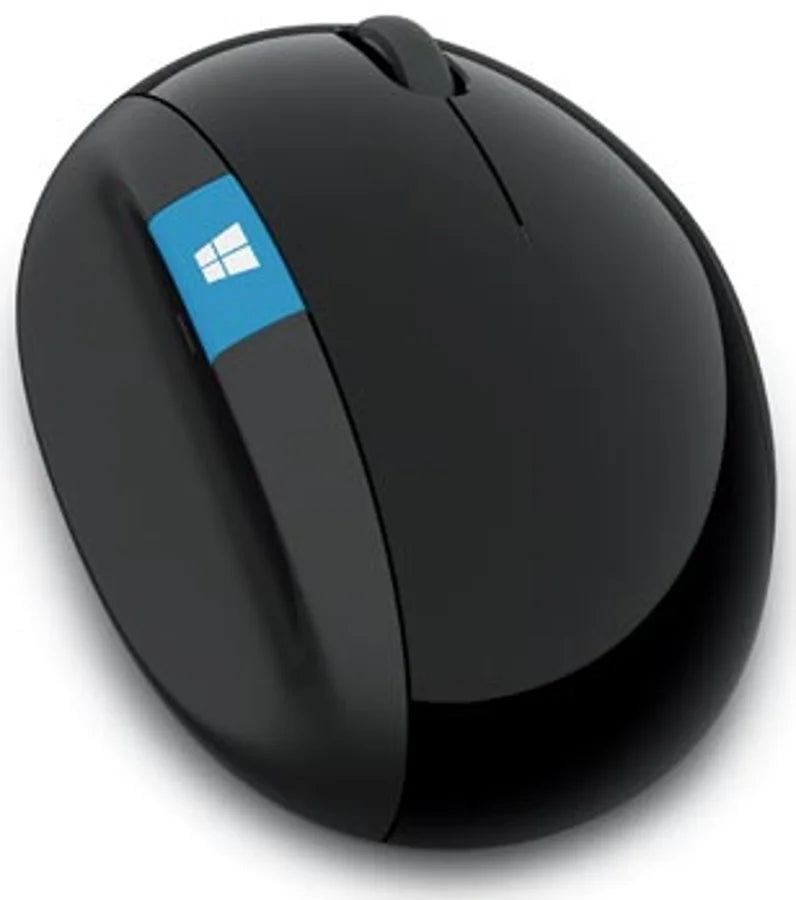 L6V-00001  Microsoft  Periféricos Panamá [3305bf68-ba7b-44cd-b8fb-b1d4c2638a00]