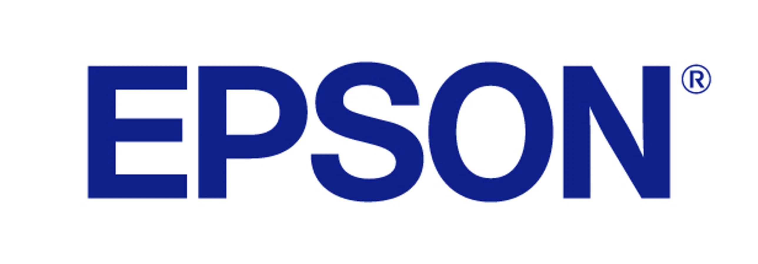 C12C932891  Epson  Impresoras y Escáneres Panamá [3309dace-a536-44f3-8171-a8d1dd76d4a8]