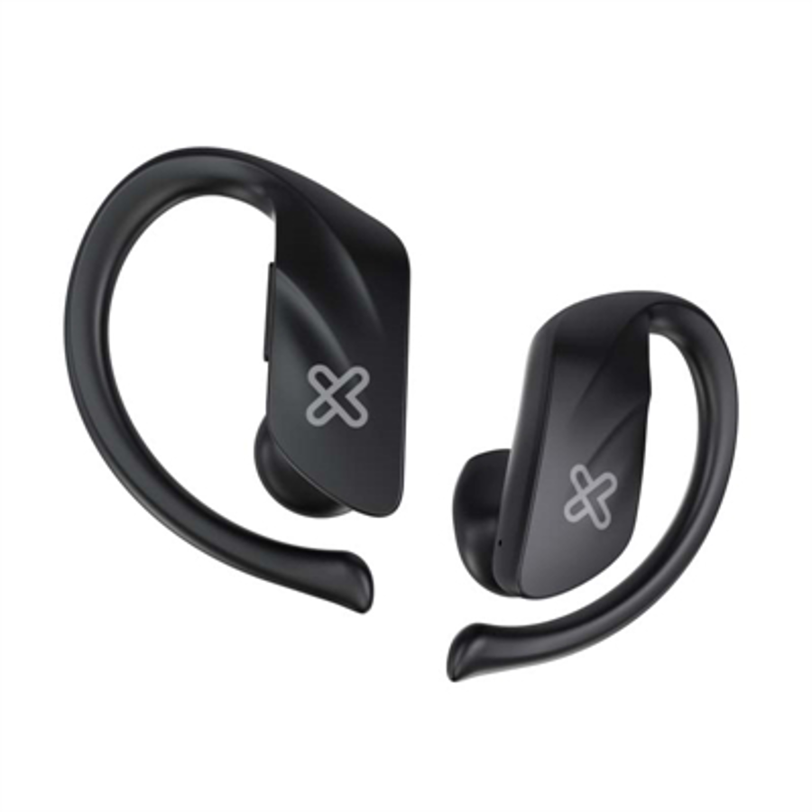 KTE-100BK  Klip Xtreme  Audio y Video Panamá