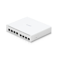 UISP-S-Plus  Ubiquiti  Redes Panamá [330ef0ae-413d-44f0-a6b7-bb915f413948]