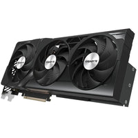 GV-N4090WF3V2-24GD  Gigabyte  Componentes Informáticos Panamá [331b9b93-11da-481c-a63c-5ff542105193]