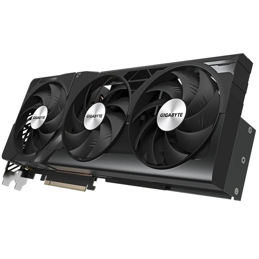 GV-N4090WF3V2-24GD  Gigabyte  Componentes Informáticos Panamá [331b9b93-11da-481c-a63c-5ff542105193]