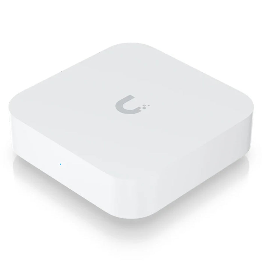 UXG-Lite [331fb6ac-3598-48e1-bf7f-b616ab2efb97]