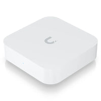 UXG-Lite [331fb6ac-3598-48e1-bf7f-b616ab2efb97]